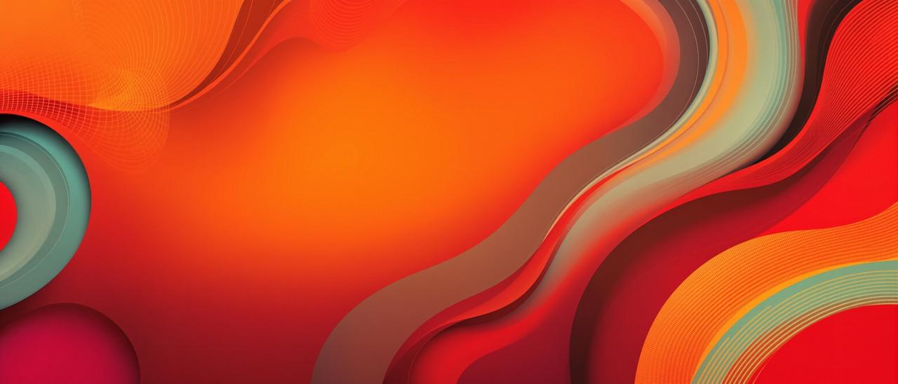 每日大赛官网背景